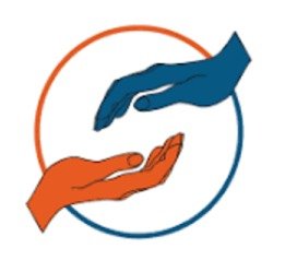 Finance Buddha Logo